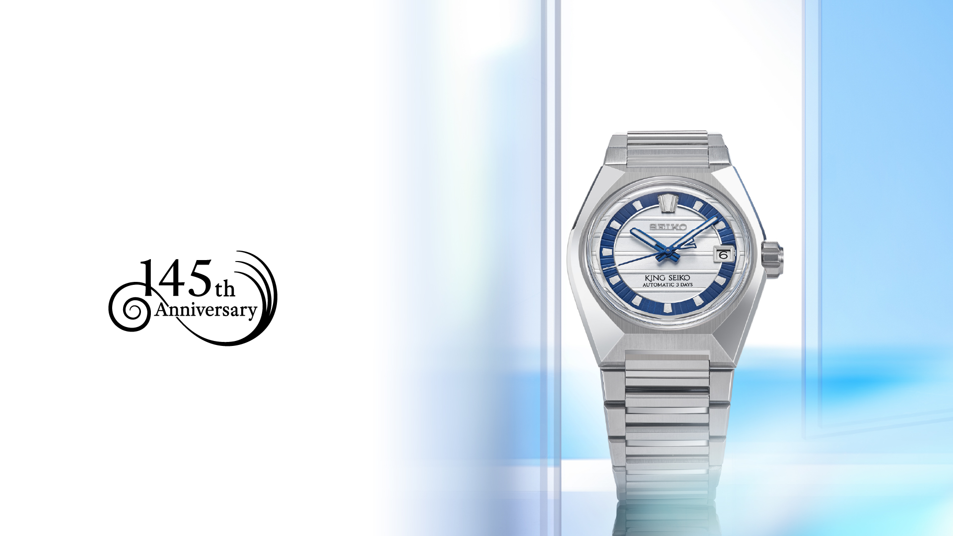 HKF004J1 | Seiko Watch Corporation