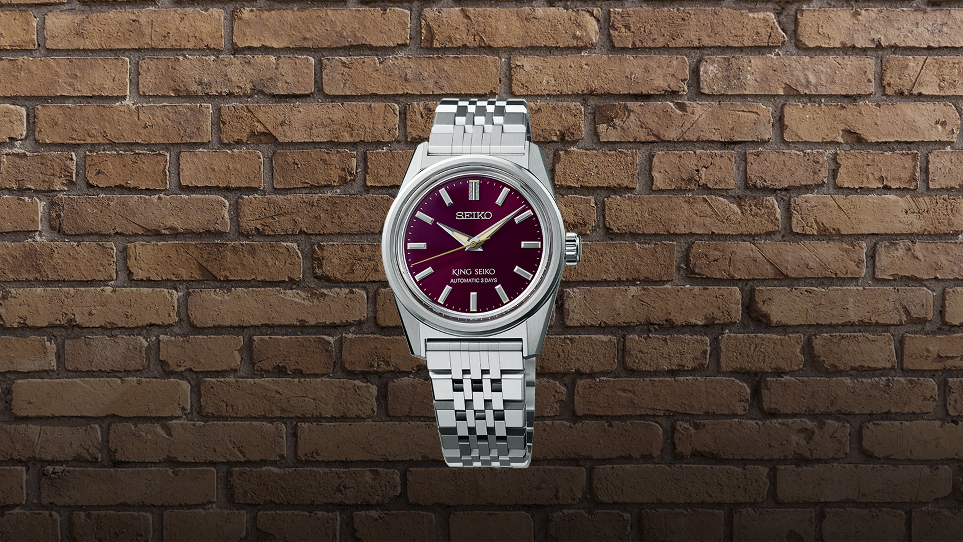 SPB461J1 | Seiko Watch Corporation