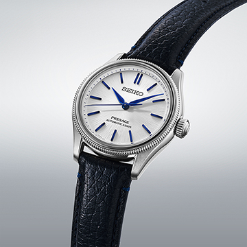 新品　未使用　国内正規品　 HCC004J プレザージュ 限定 HCC004J1 | Seiko Watch Corporation