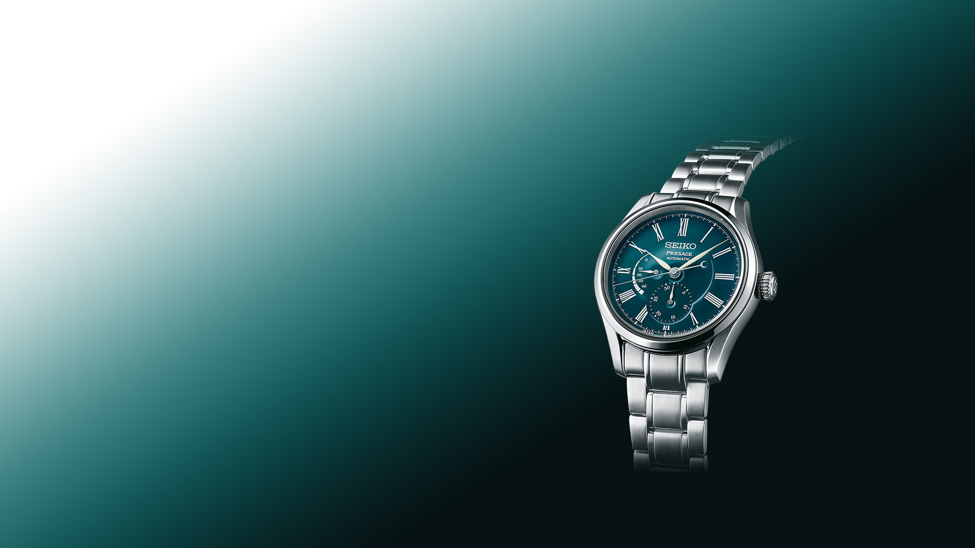 Seiko Boutique Limited Edition | Seiko Watch Corporation