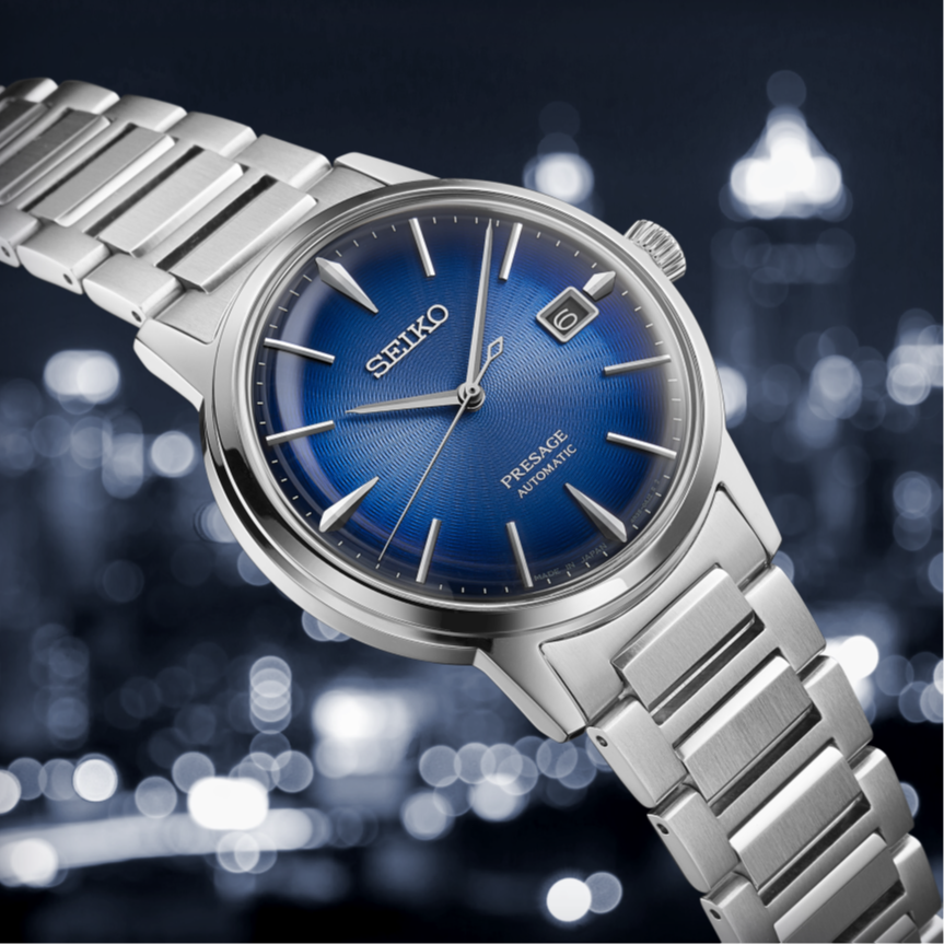 seiko presage srpj17j