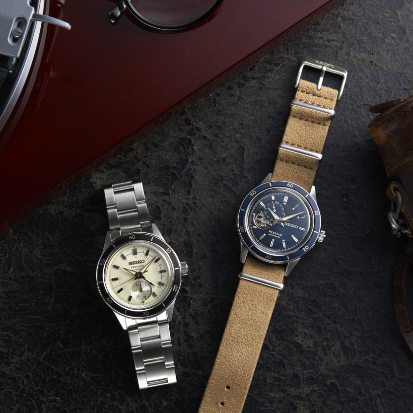 seiko presage srph95