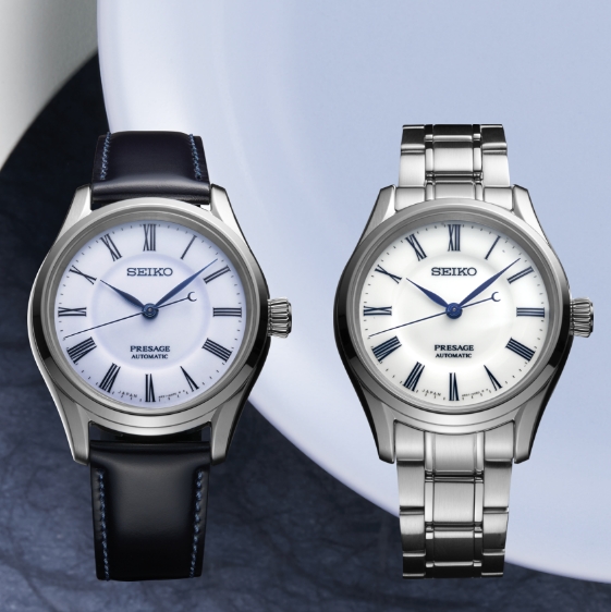 The Top Five Entry-Level Seiko Watches Available On Jomashop-cokhiquangminh.vn