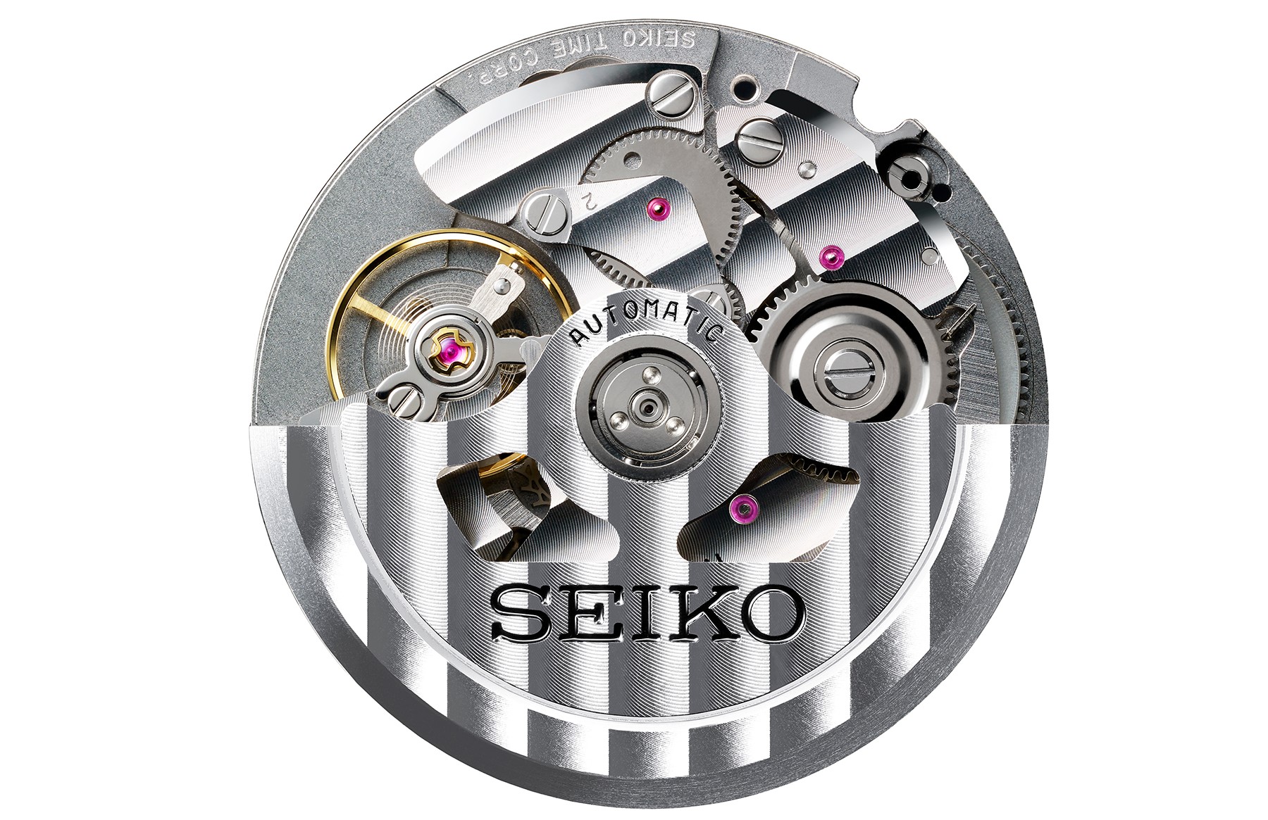 seiko sla063