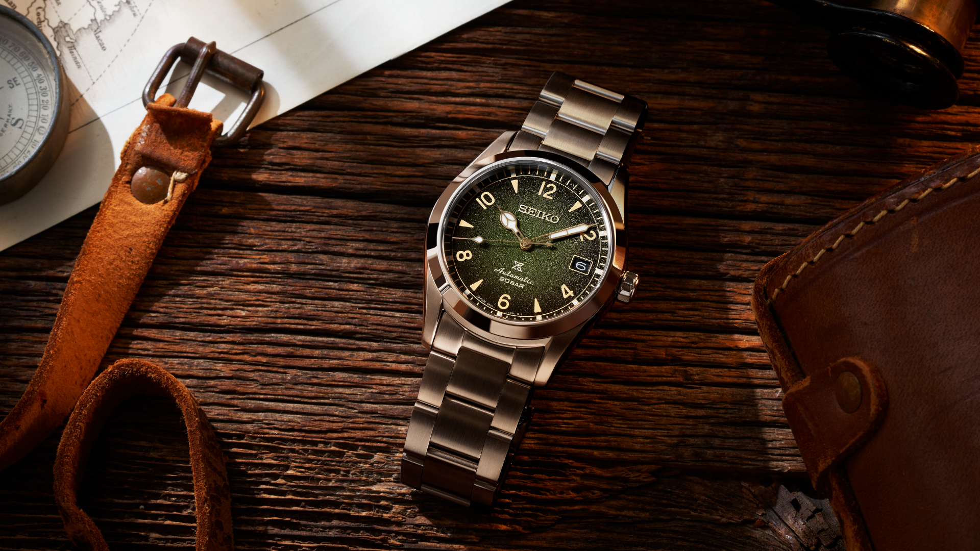 sべjけしうs SPB155J1 | Seiko Watch Corporation