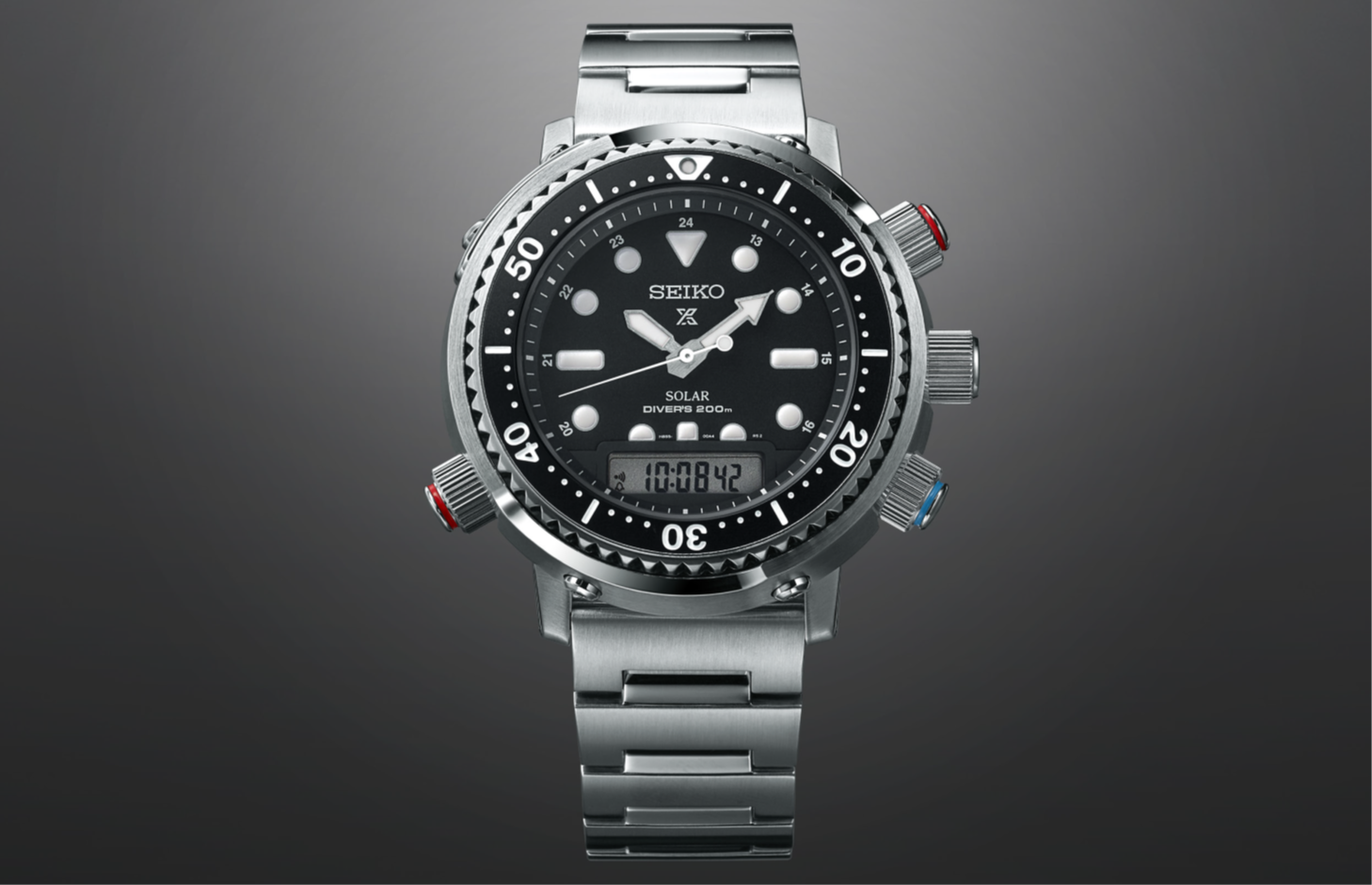 seiko snj037