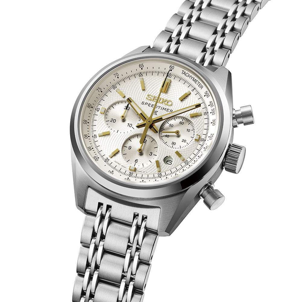 SRQ059J1 | Seiko Watch Corporation