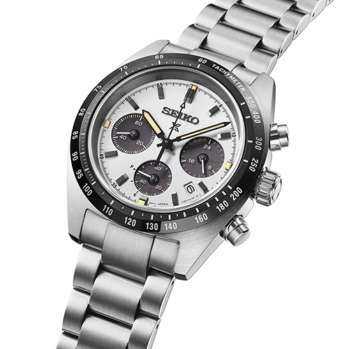 SSC961 | Seiko Watch Corporation