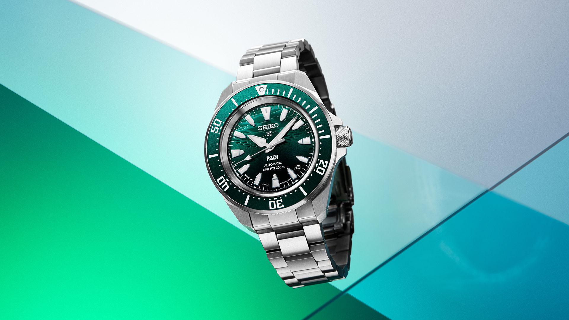 SRPL53 | Seiko Watch Corporation