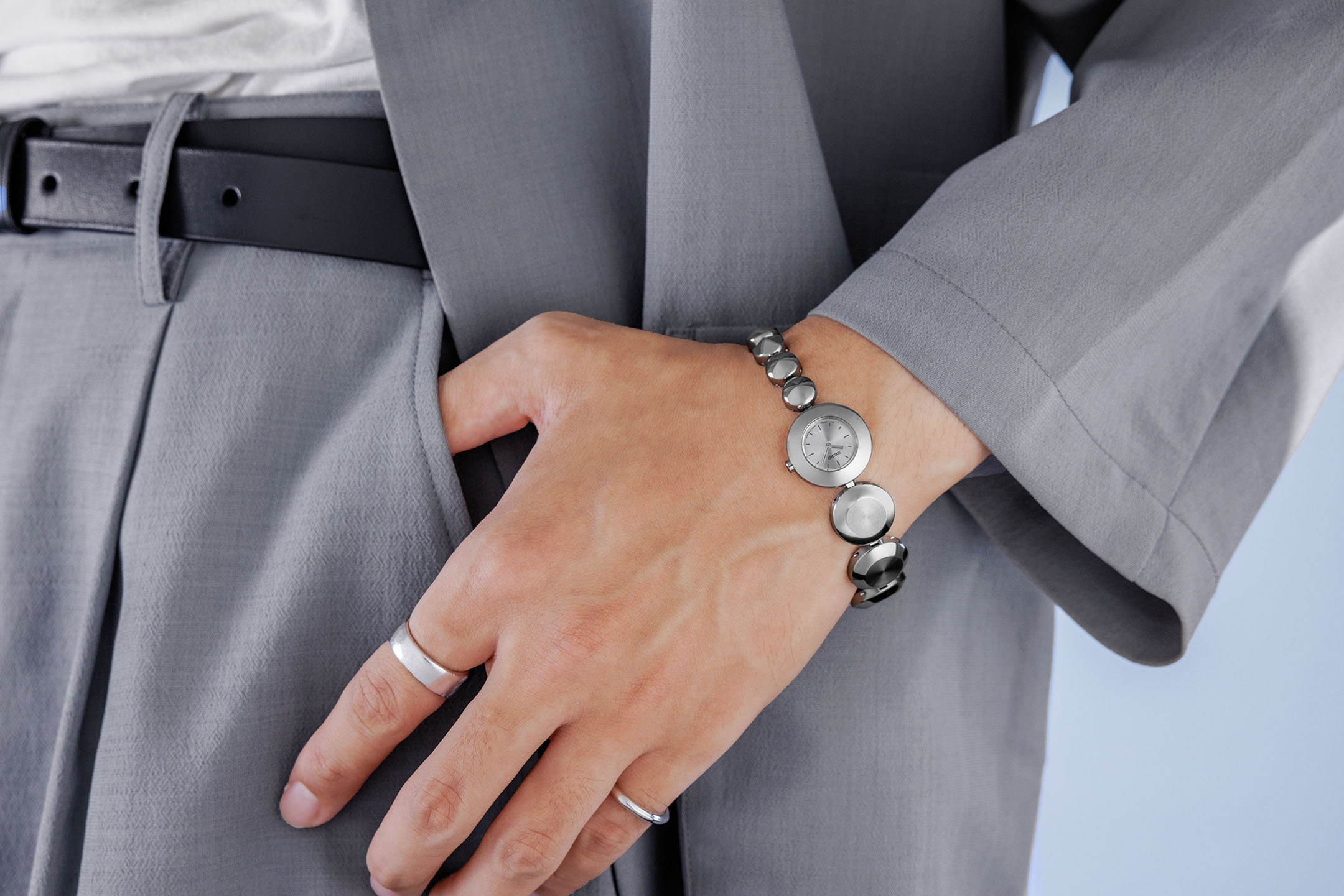 collection 1 | Seiko Watch Corporation