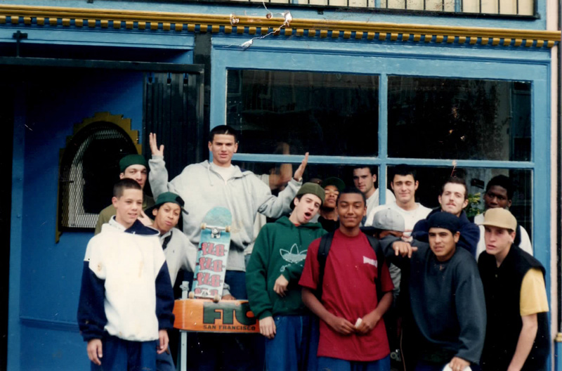 5 Sports_FTC-SHRADER-STREET-NICK-CHICO-CARROLL-MARCUS-BEN