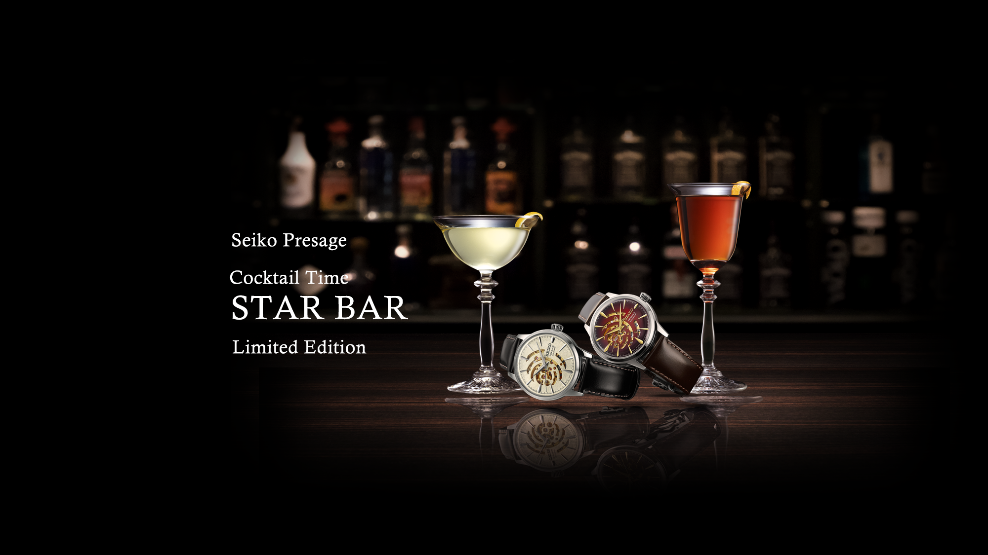 Kit Matériel Barman – Mixty Cocktail