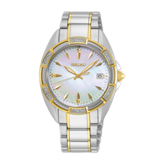 Diamond Collection | Seiko Watch Corporation