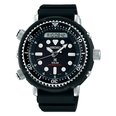 Sea | Seiko Watch Corporation