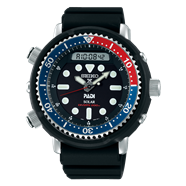 SNJ027 Seiko Watch Corporation