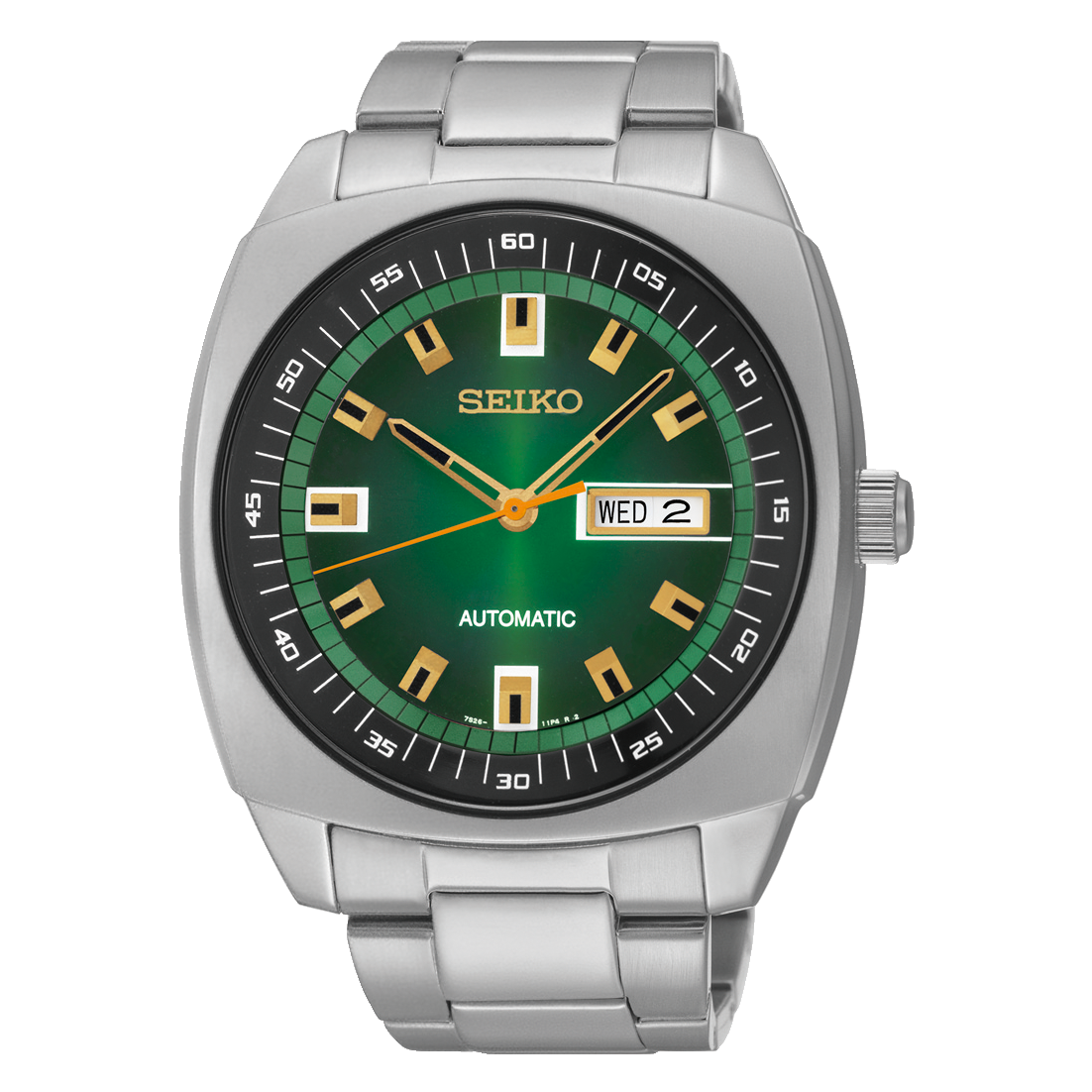 コメコ nanamica ONLINE STORE│