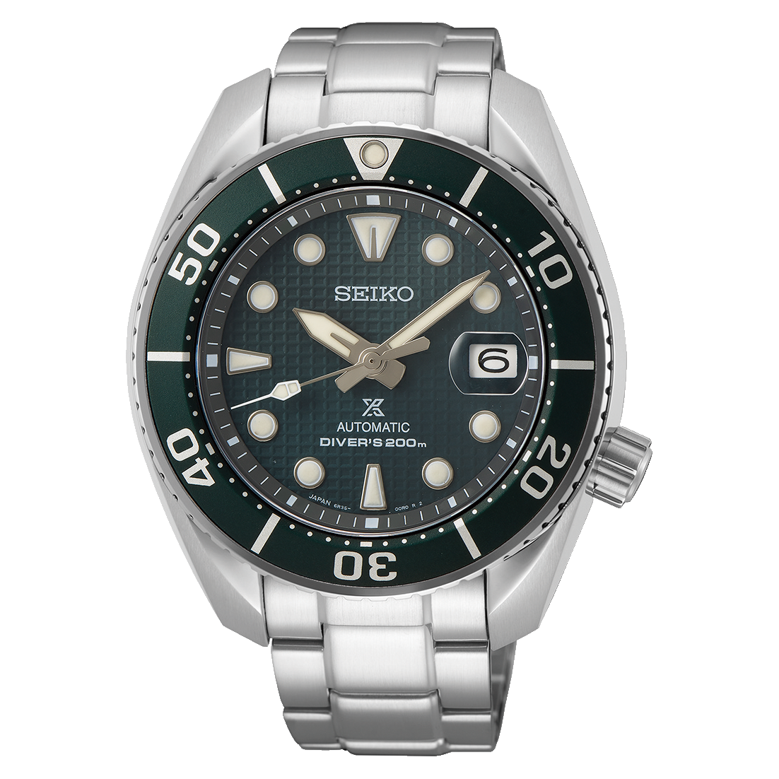 Spb177j1