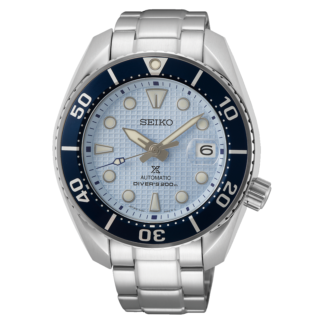 Spb179j1
