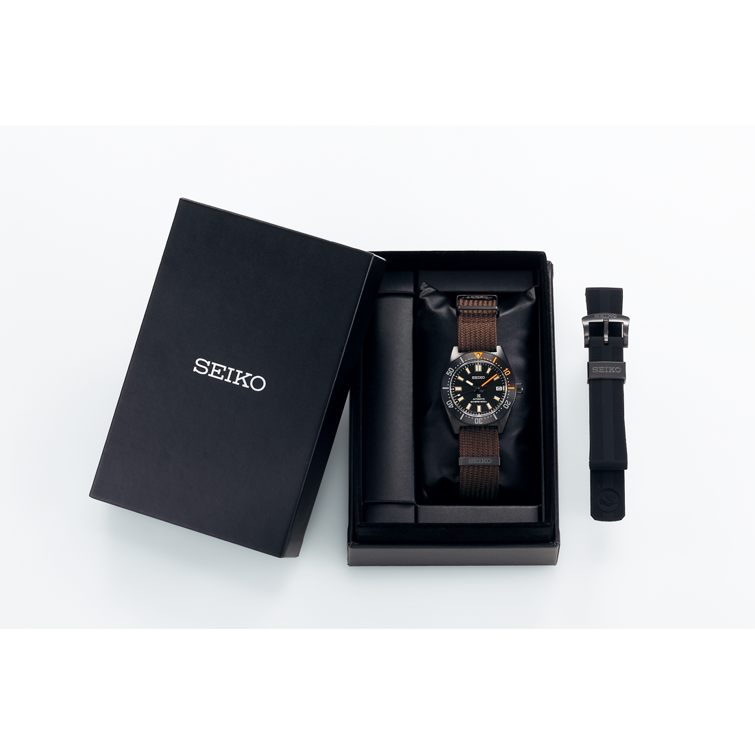 SPB253J1 | Seiko Watch Corporation