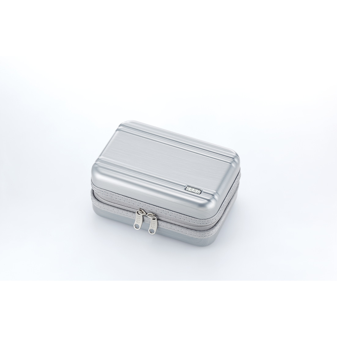 seiko presage spb277j1