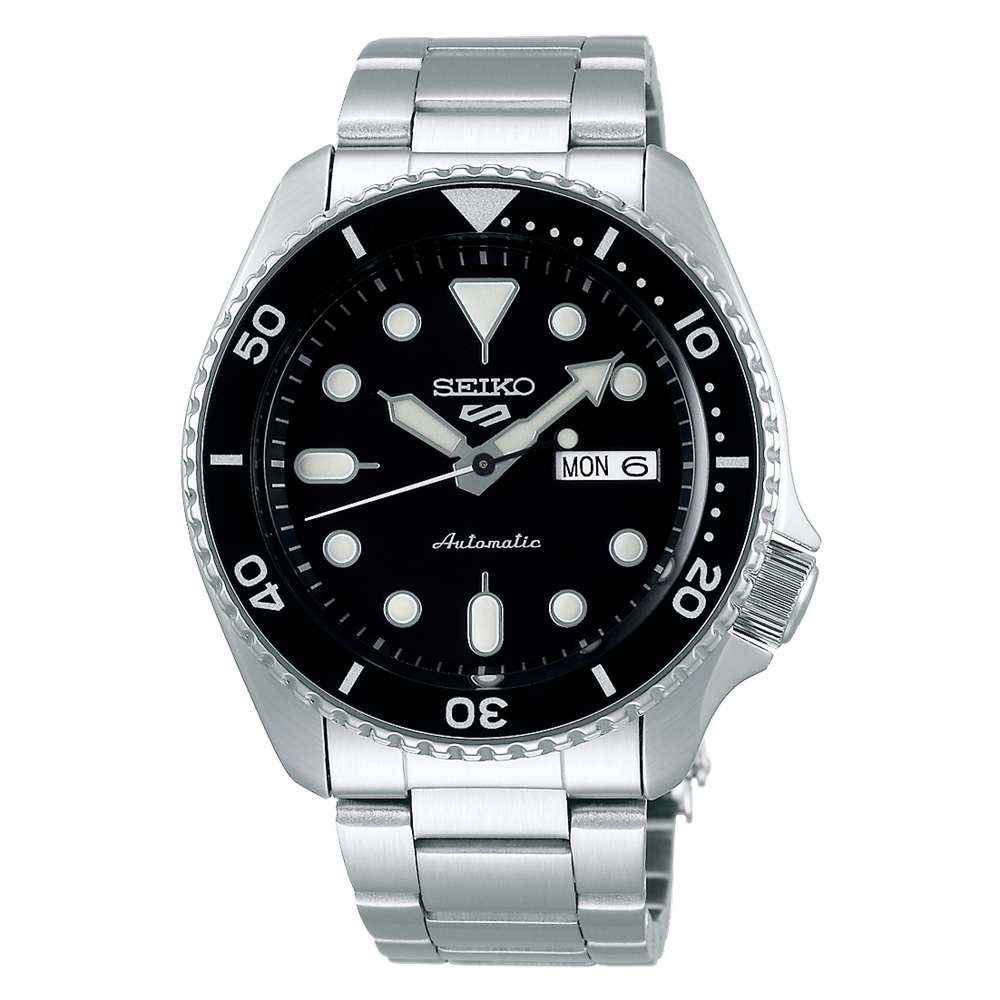 https://www.seikowatches.com/us-en/-/media/Images/Product--Image/All/Seiko/2022/02/20/02/14/SRPD55K1/SRPD55K1.png?mh=1000&mw=1000&hash=4E580293706B38CF722EE5DC556E4457