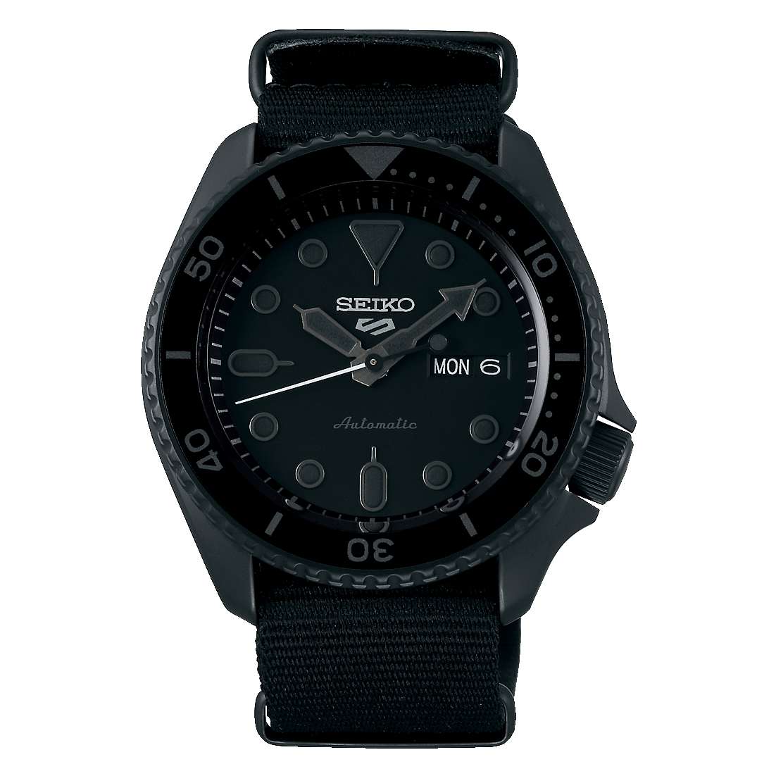 SRPD79 | Seiko Watch Corporation
