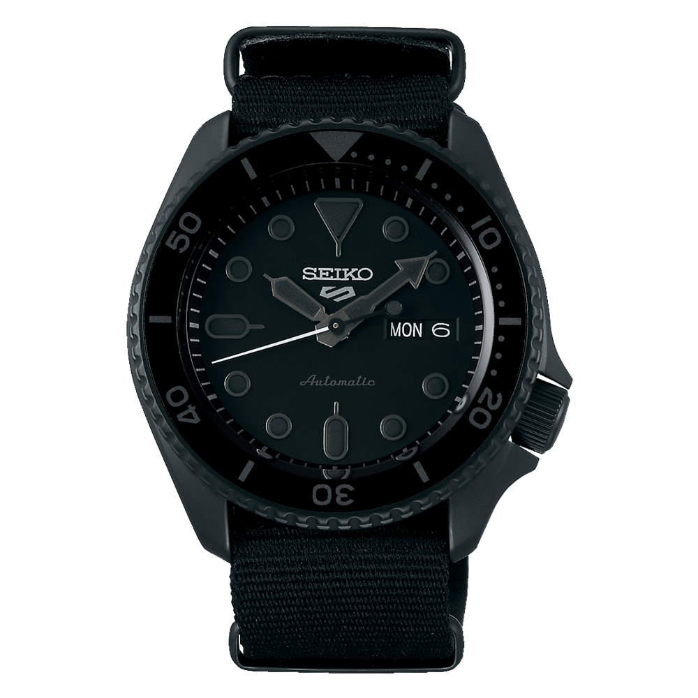 SRPD79 | Seiko Watch Corporation