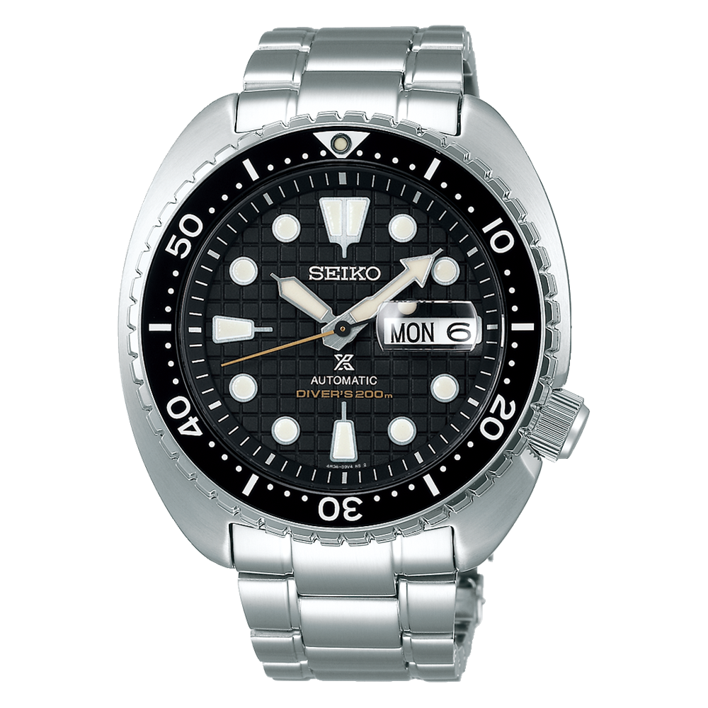 SRPE03 | Seiko Watch Corporation