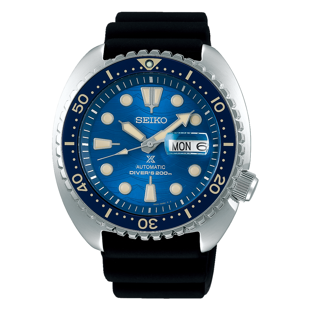 SRPE07 | Seiko Watch Corporation