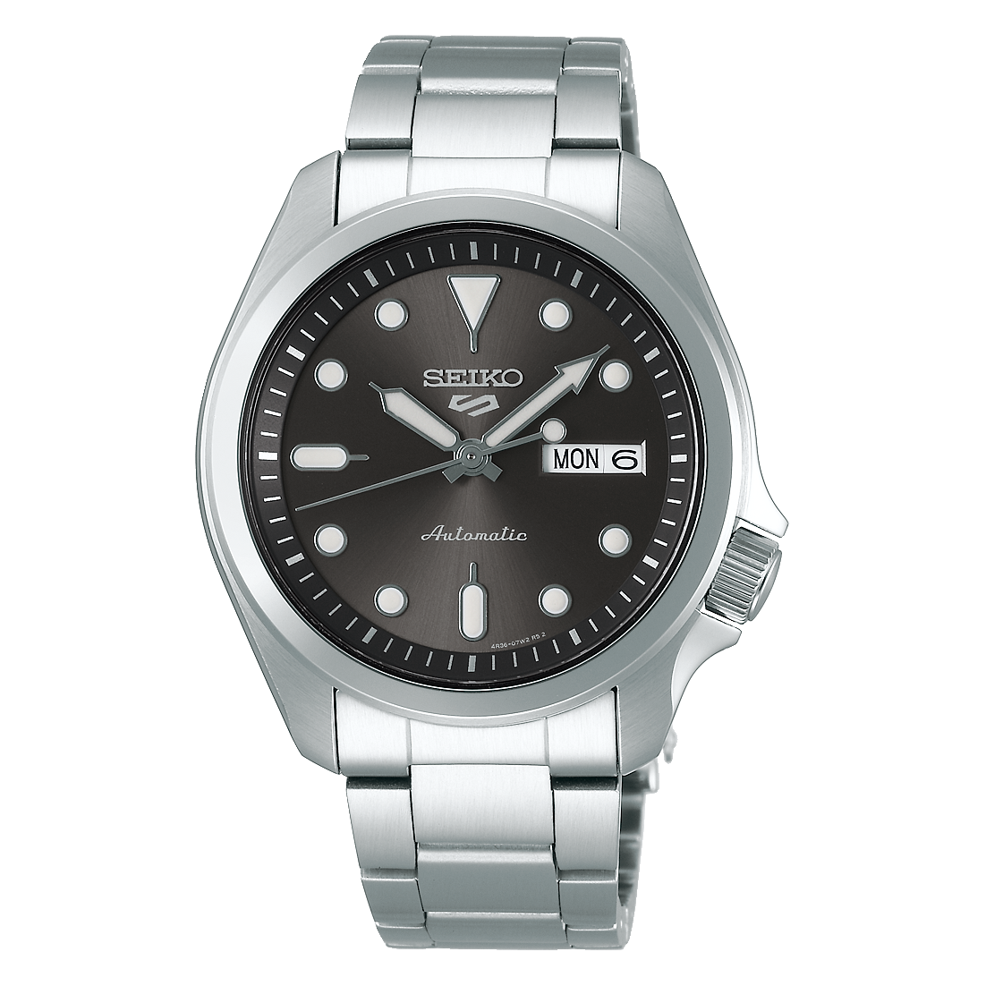 SRPE51 | Seiko Watch Corporation