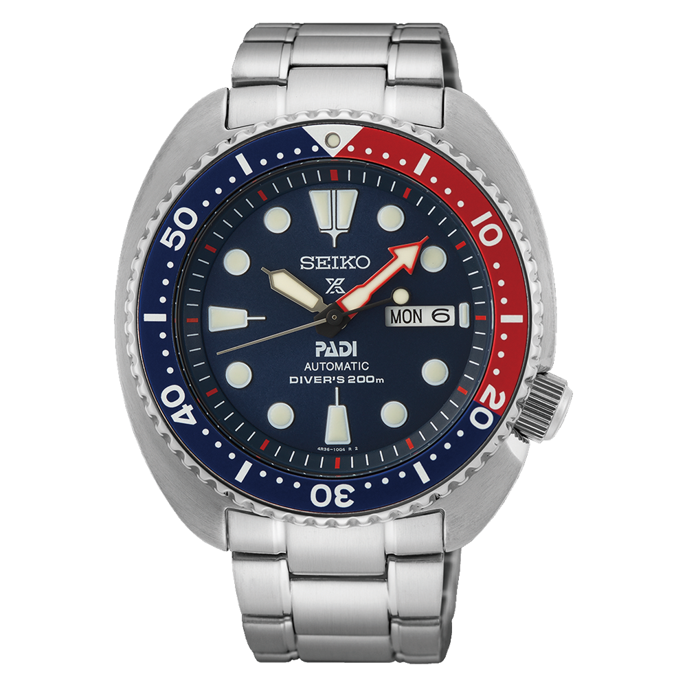 SRPE99 | Seiko Watch Corporation