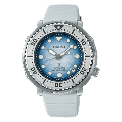 Sea | Watch Corporation