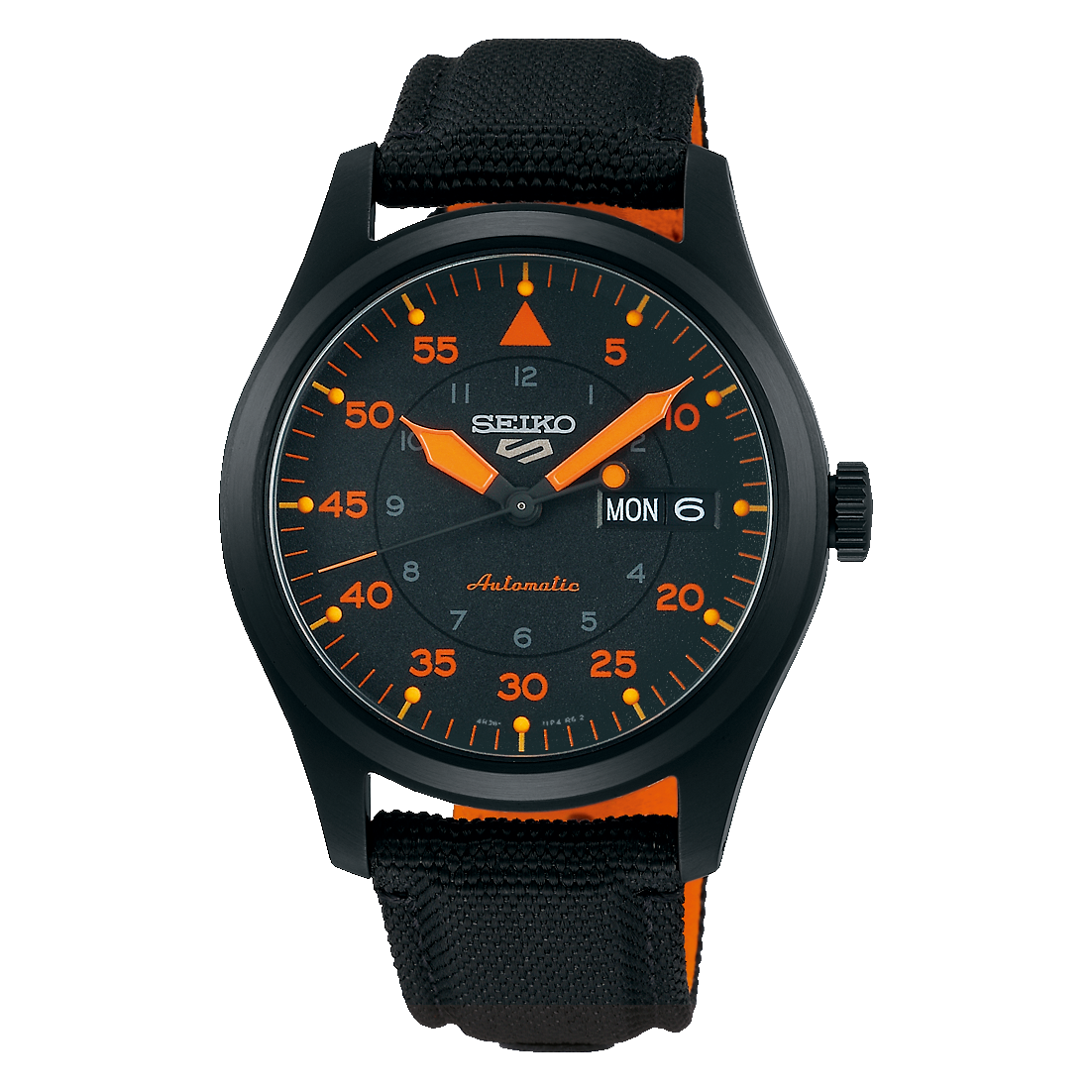 Srph33