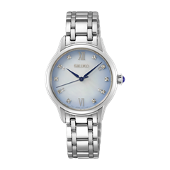 SKK880 | Seiko Watch Corporation