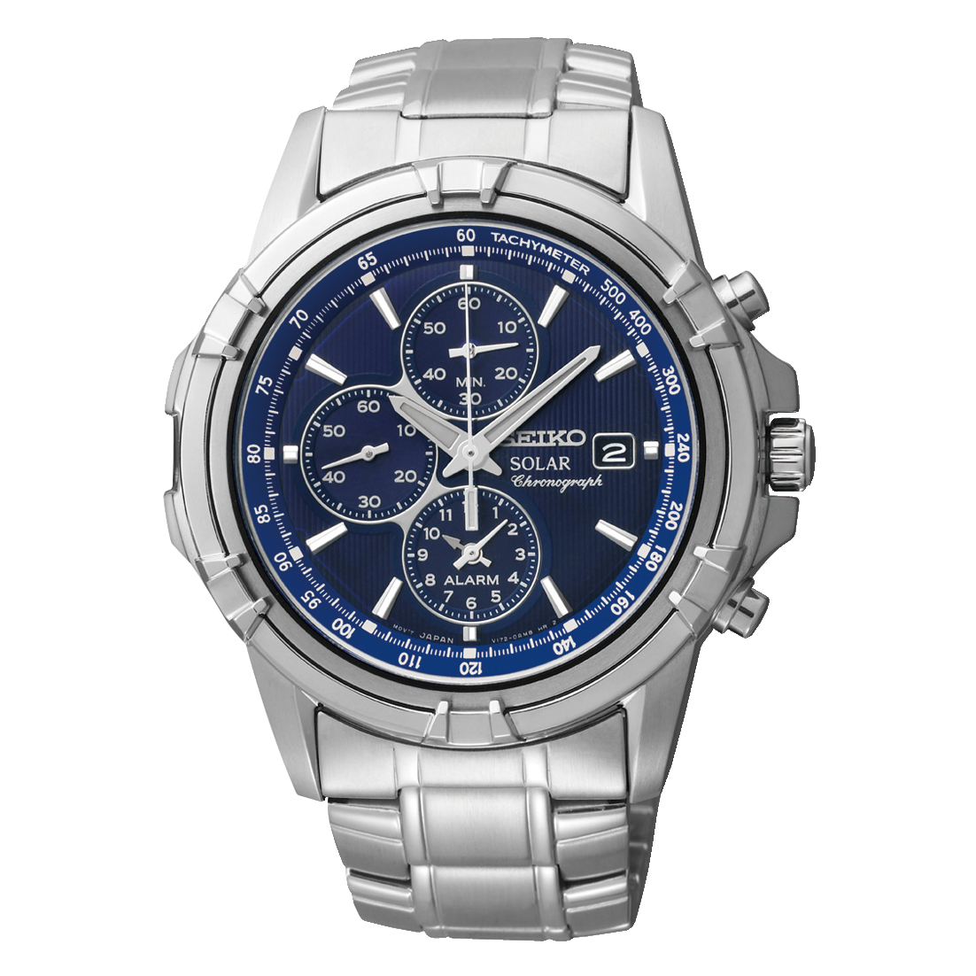SSC141P9 | Seiko Watch Corporation