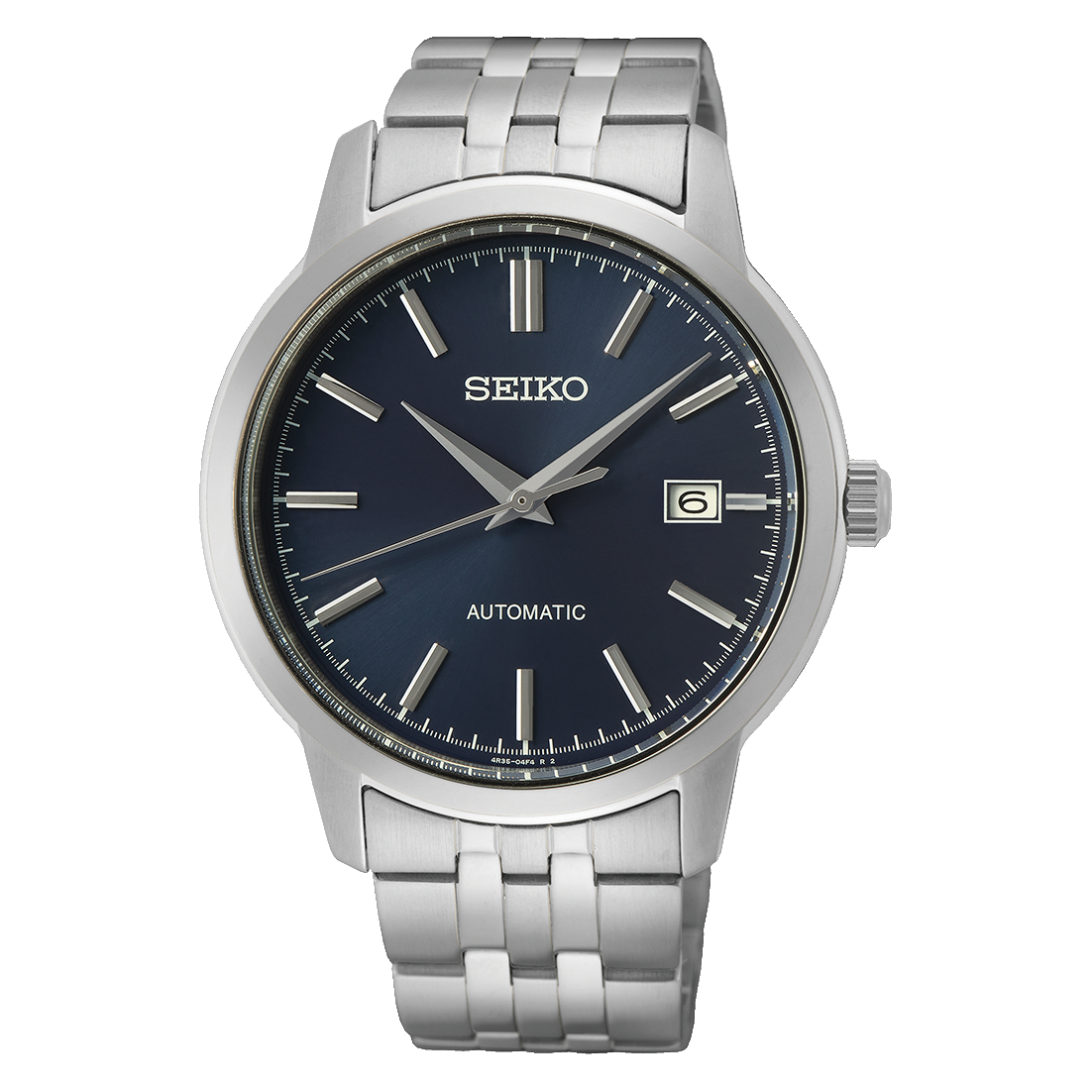 Srph87