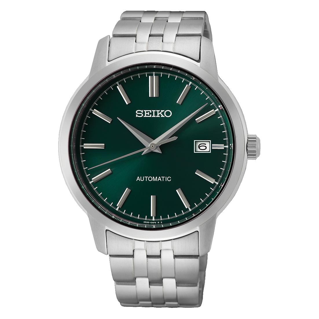 Srph89