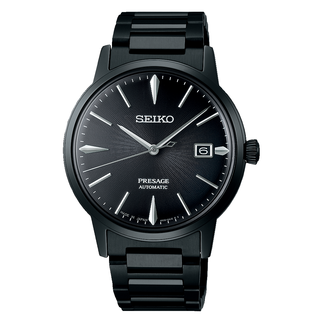 SRPJ15J1 | Seiko Watch Corporation