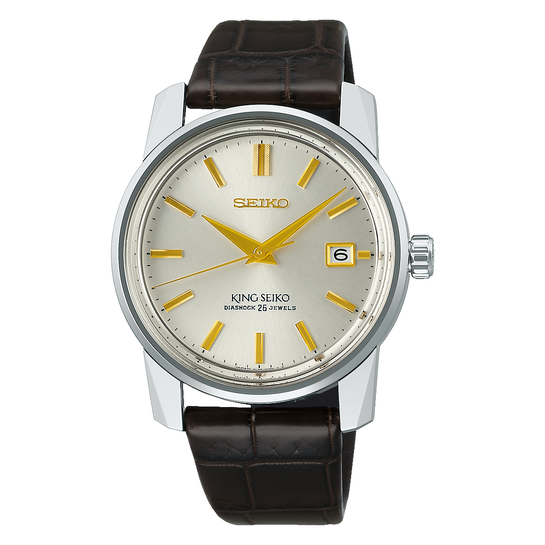 SJE087J1 | Seiko Watch Corporation
