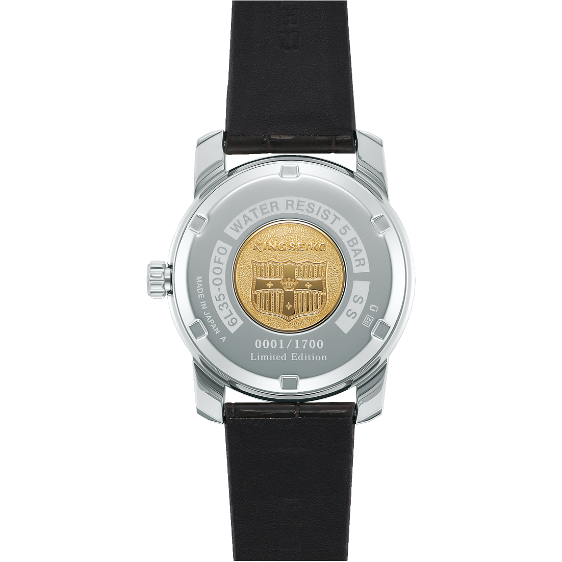 SJE087J1_bac