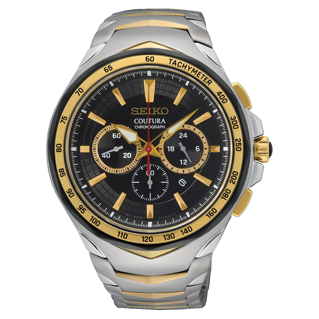 SRWZ26P9 | Seiko Watch Corporation