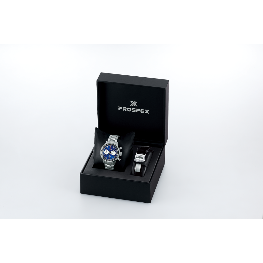 SRQ043J1_box