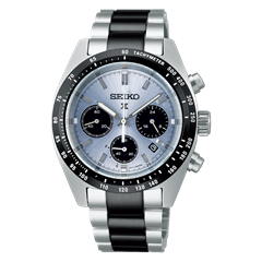 SNJ027 | Seiko Watch Corporation