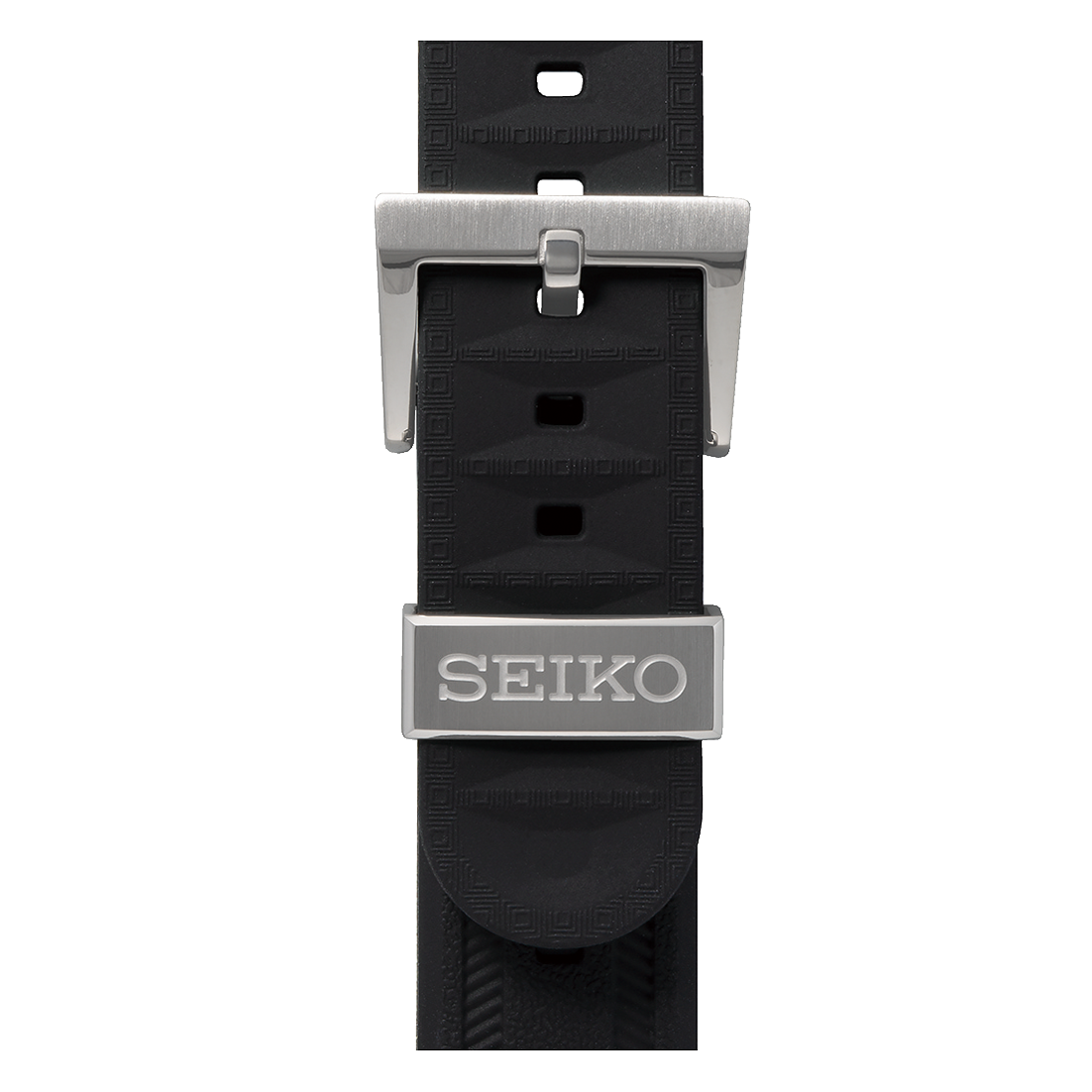 seiko sla 063