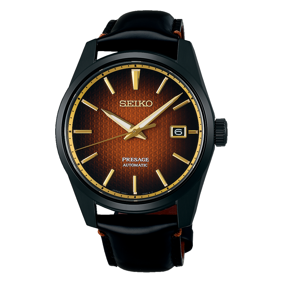 SPB331J1 | Seiko Watch Corporation