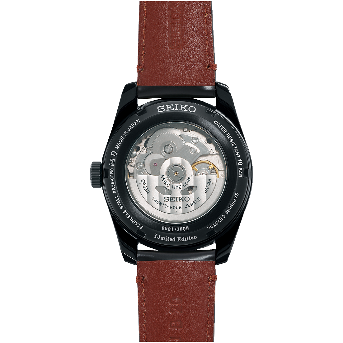 spb331 seiko