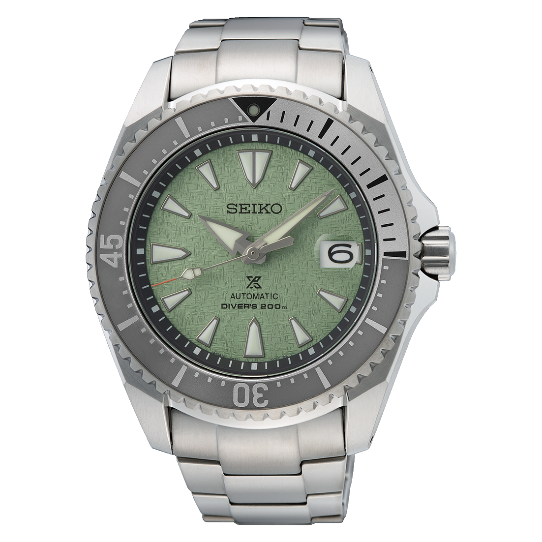 SPB349J1