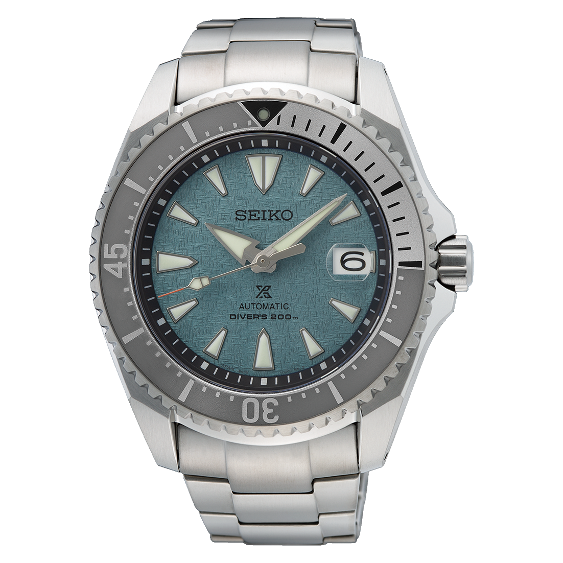 SPB353J1