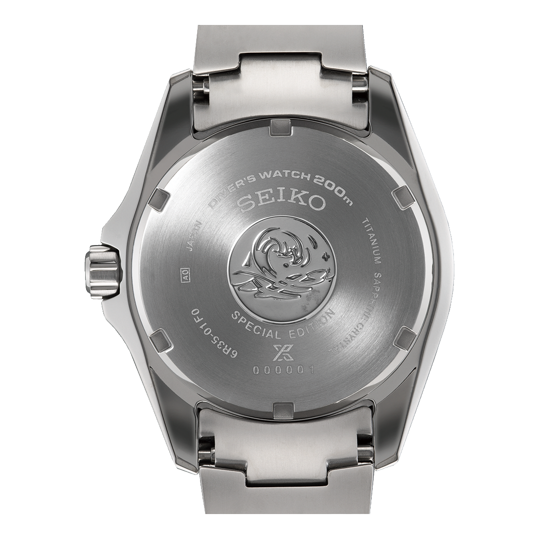 SPB353J1_case back