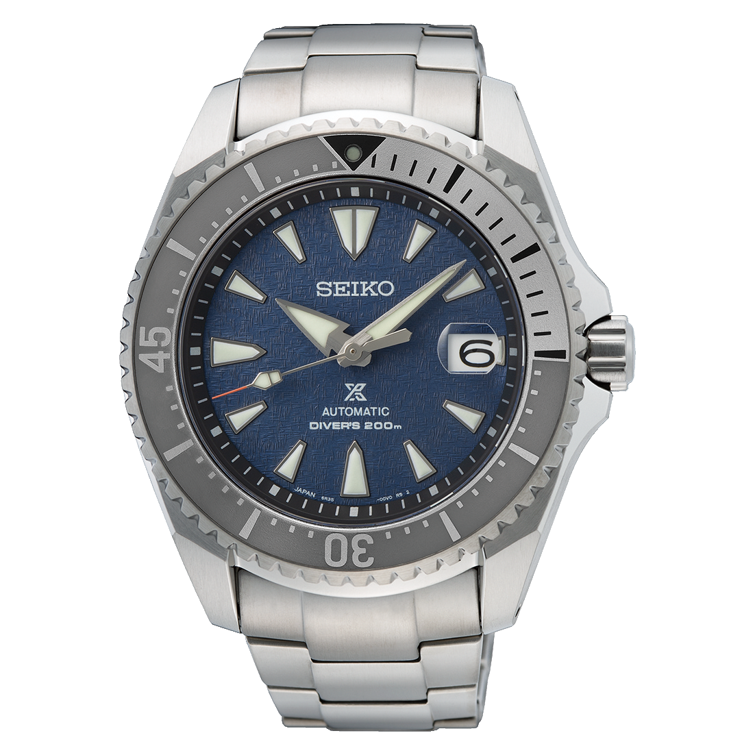 SPB357J1
